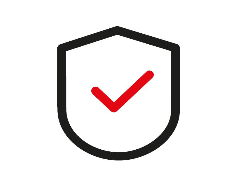 Product Integrity