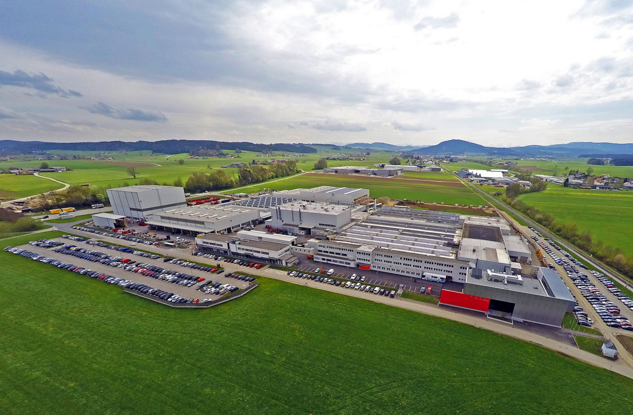 DCIM\100GOPRO\GOPR0403.