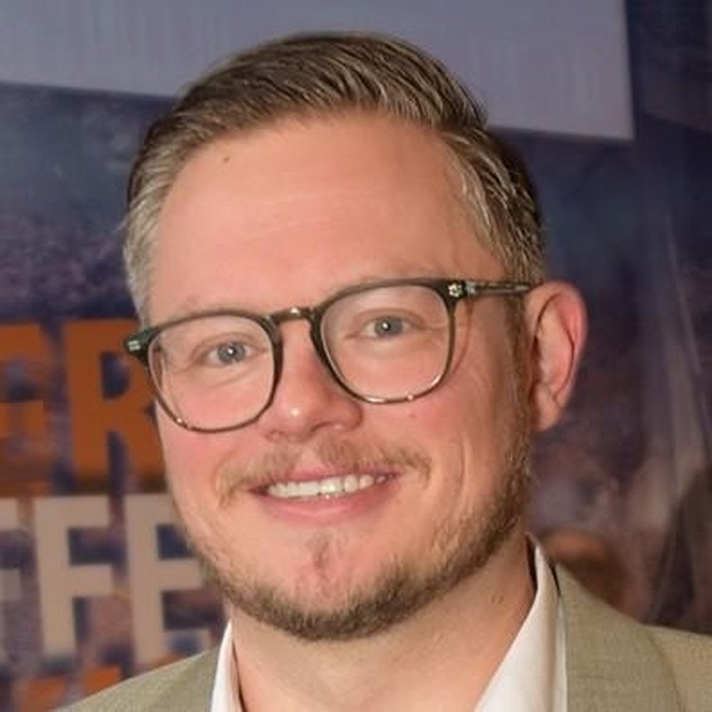 Rene Esselmann