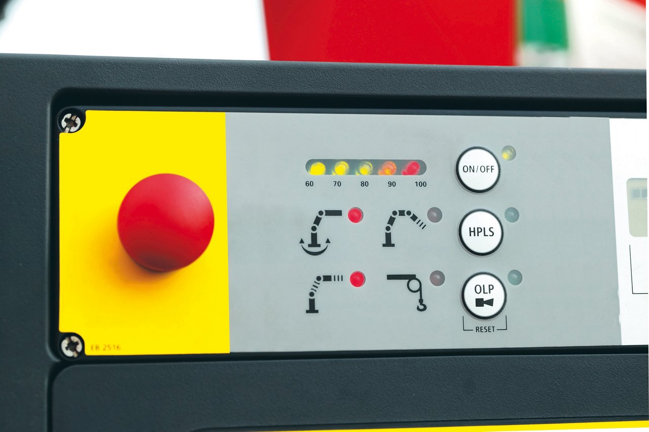 Proteção contra Sobrecarga.jpeg