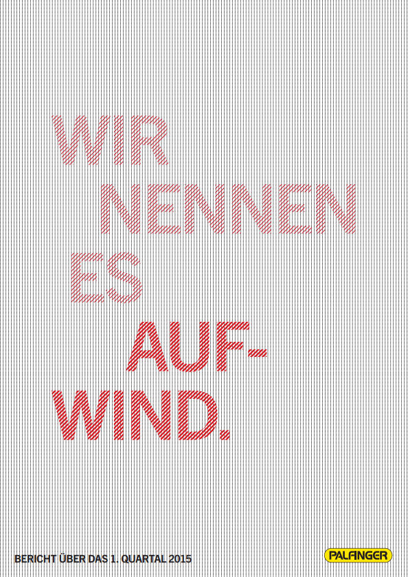 Q1_2015_Cover.PNG