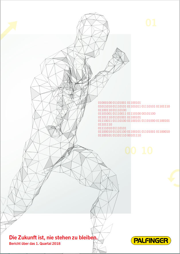 Q1_2018_Cover.PNG