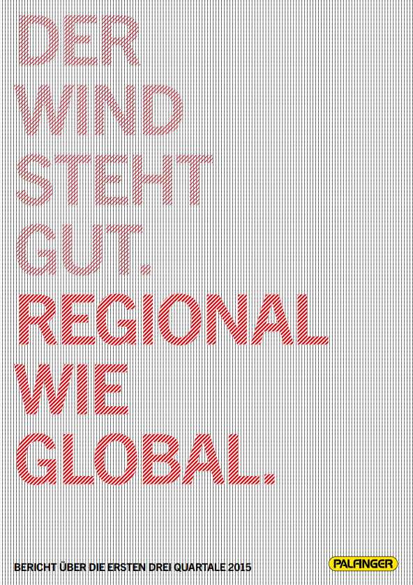 Q3_2015_cover.PNG