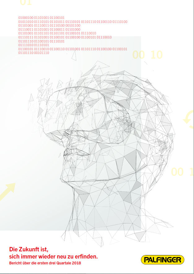 Q3_2018_Cover.PNG