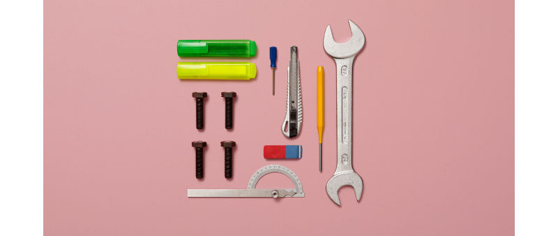 PALFINGER im 1. Quartal 2019 mit neuen Strukturen und anhaltend starkem Geschäft