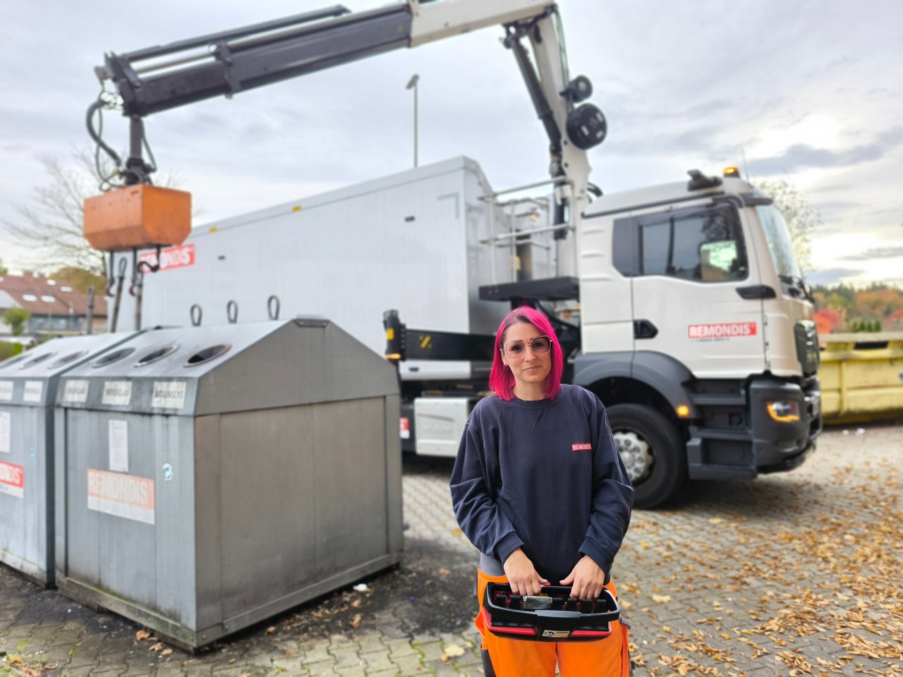 Remondis_Jobreport (8).jpg
