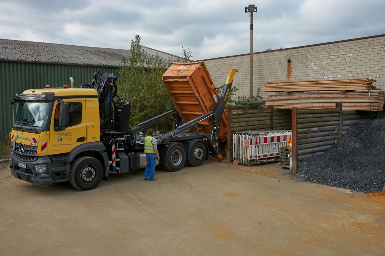 Rohrleitungsbau Münster_Presse 2_web.jpg