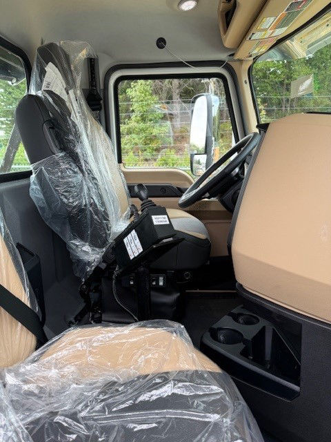 HT 500
