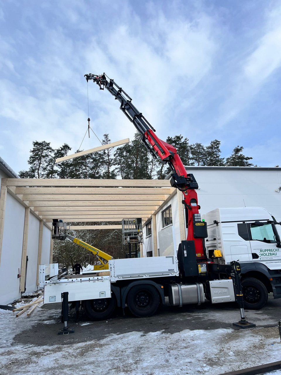Rupprecht_Holzbau (3).JPG
