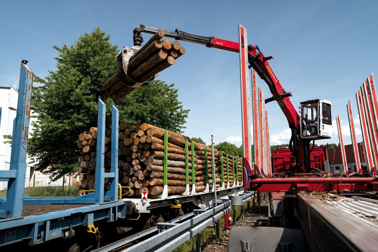 S260L - Bahnverladung (2) (Groß)-min.jpg