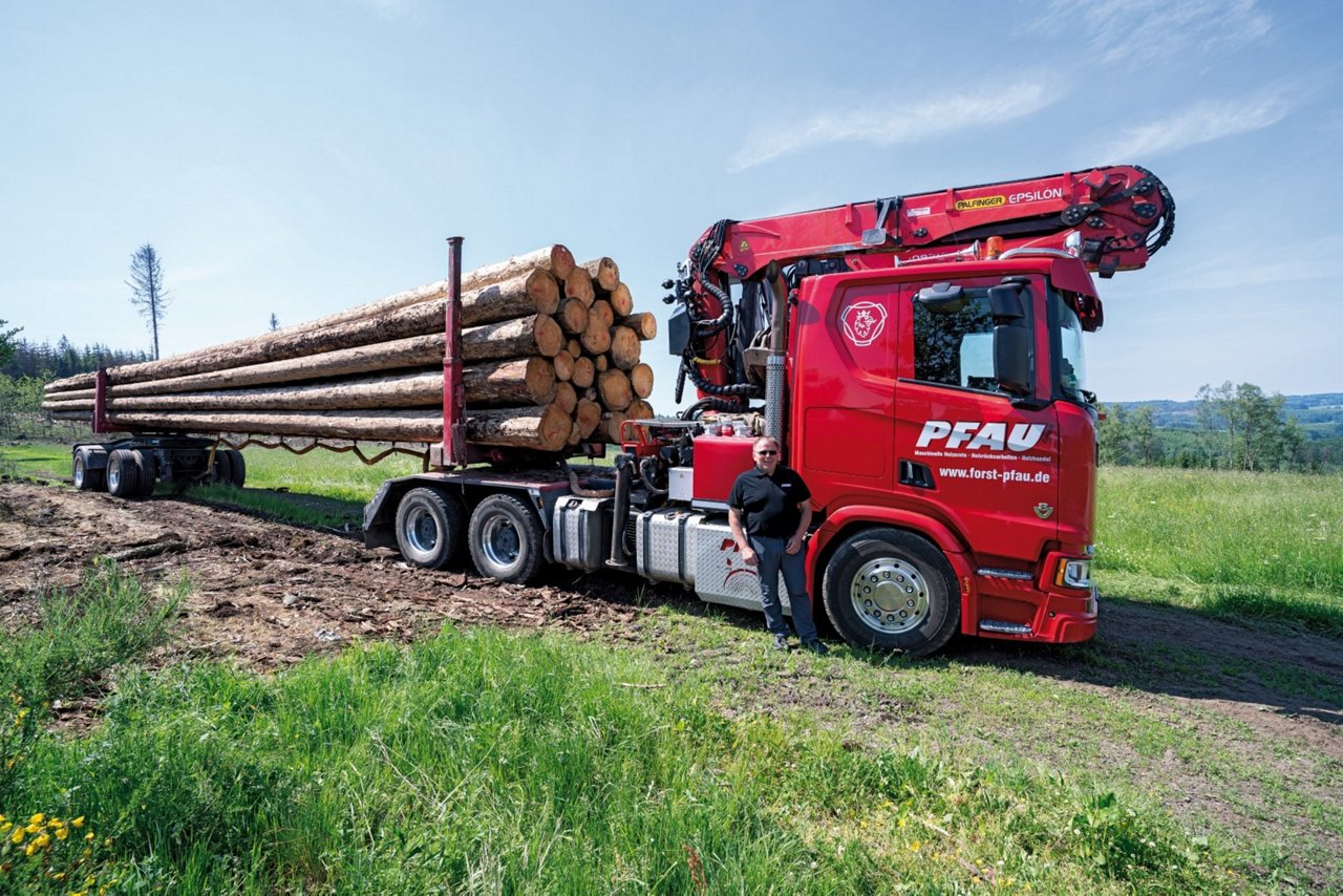 S260L Langholzeinsatz (13) (Groß)-min.jpg