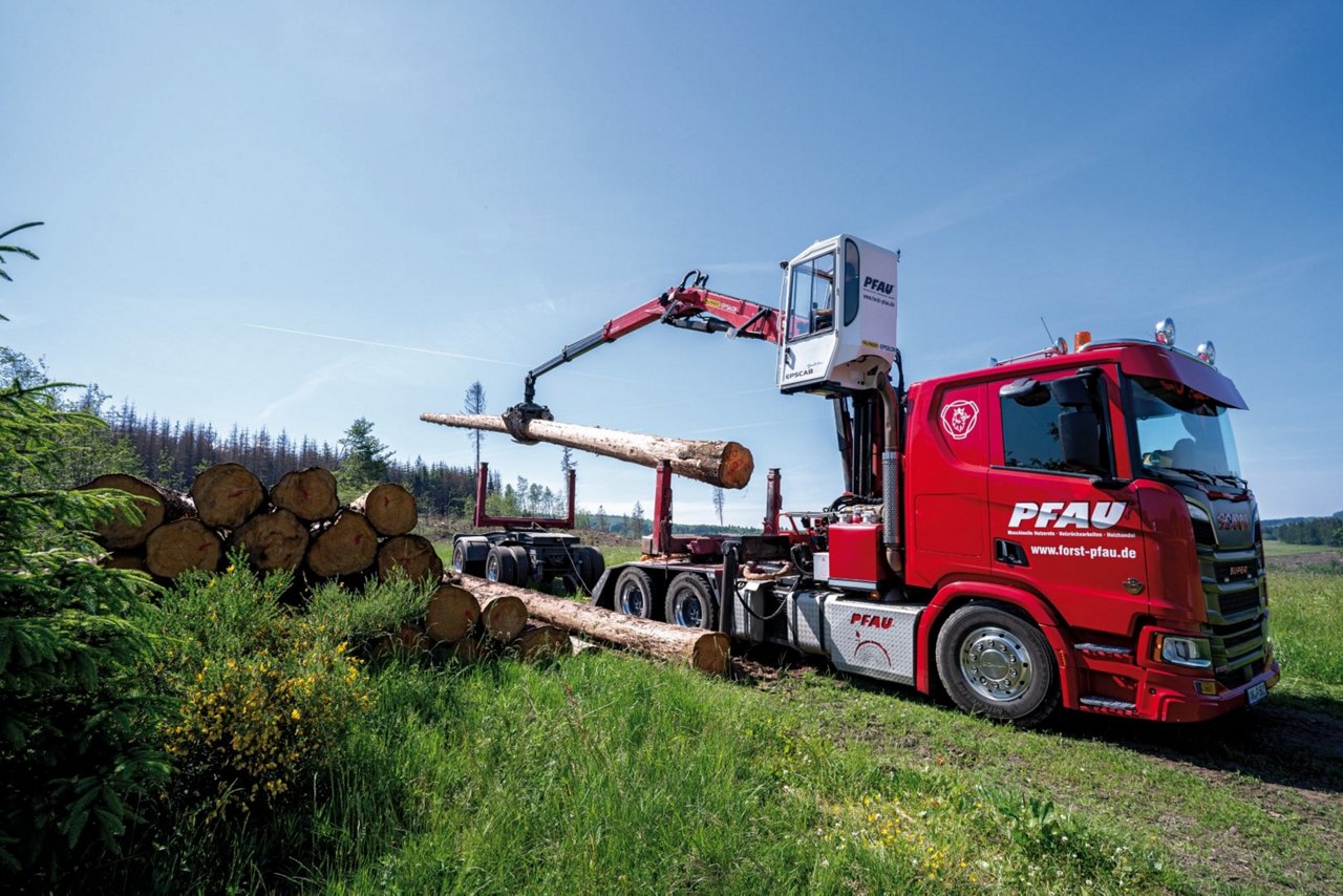 S260L Langholzeinsatz (4) (Groß)-min.jpg