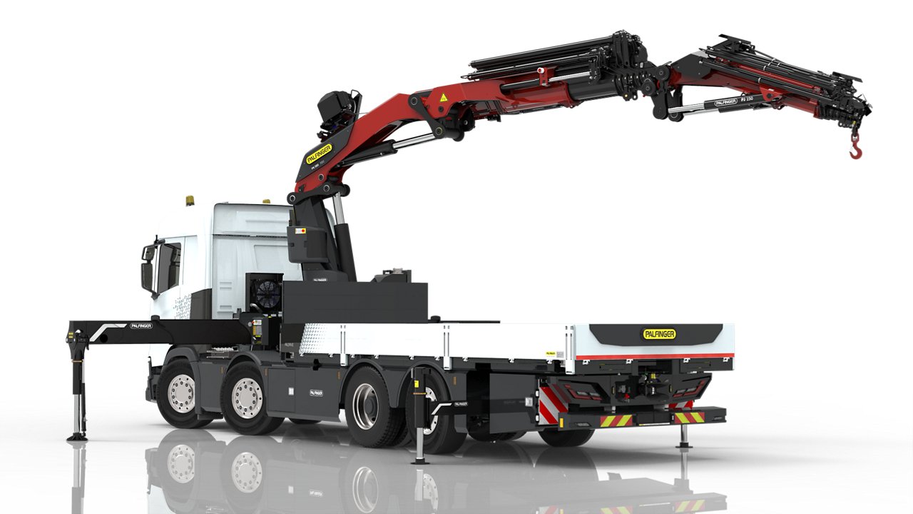SCANIA_PK580_BAuma2022.33.png