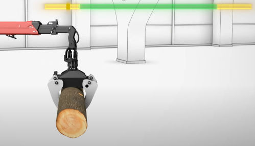 Rendering of Epsilon smart stop