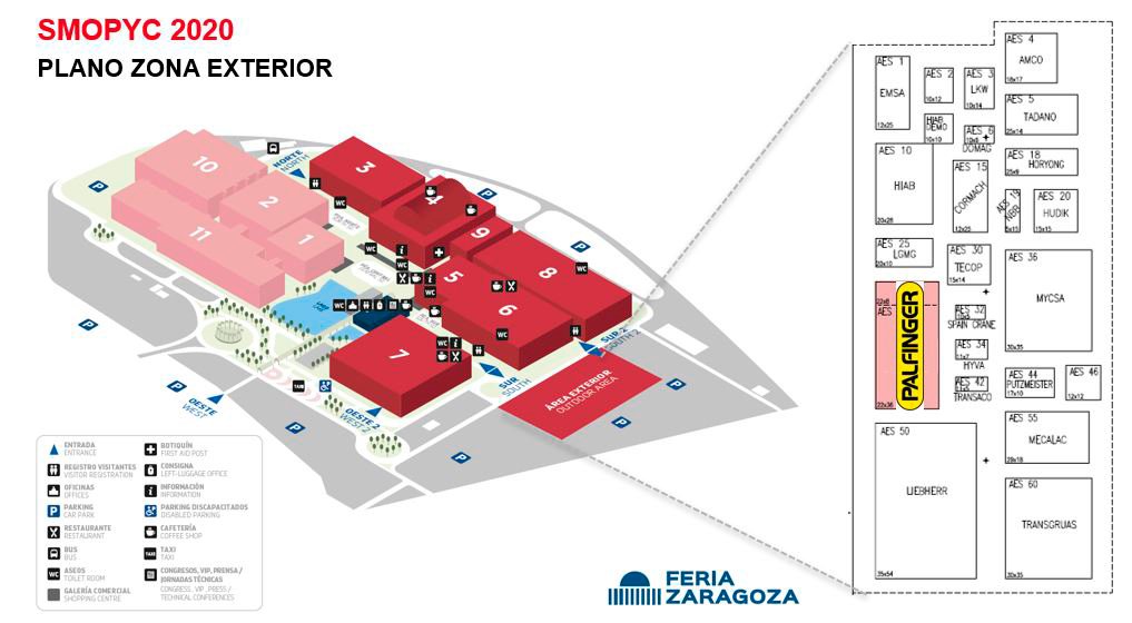 SMOPYC_Area-exhibición-exterior.jpg