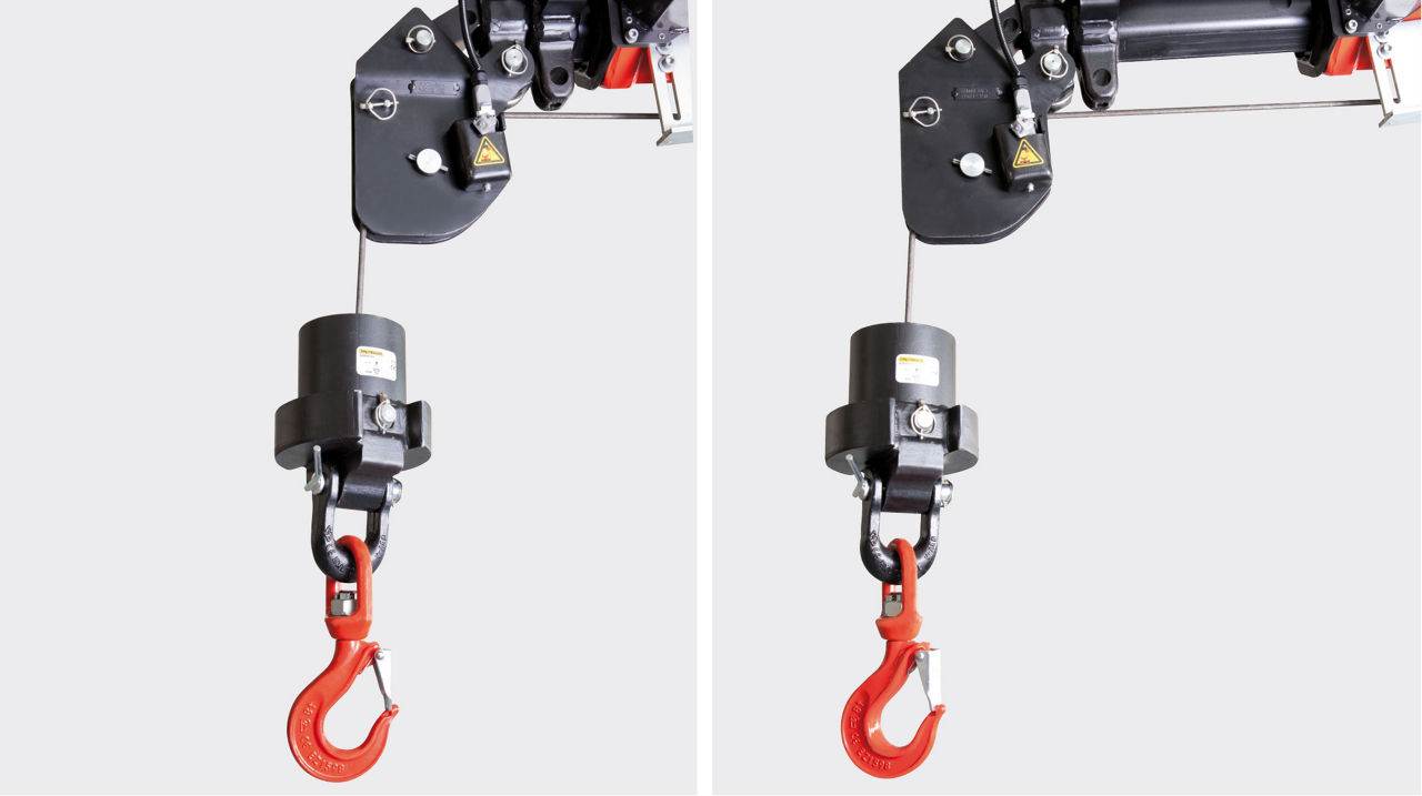 Seilwindenloesungen_d.indd