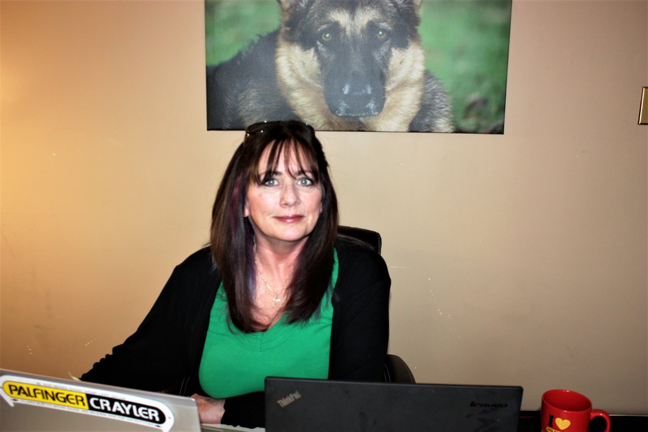 Sawatsky, Karyne.001.jpg