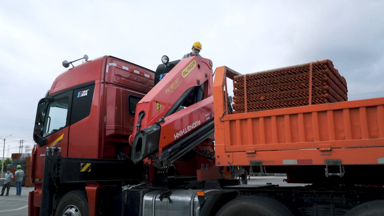 Screenshot 2022-05-27 10.40.08.png