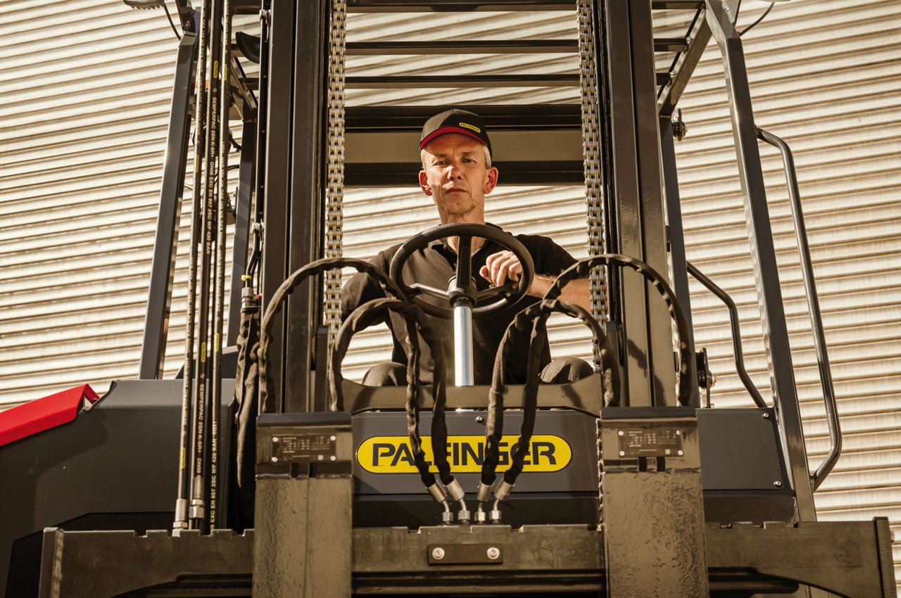 Screenshot 2025-10-27 162539.jpg