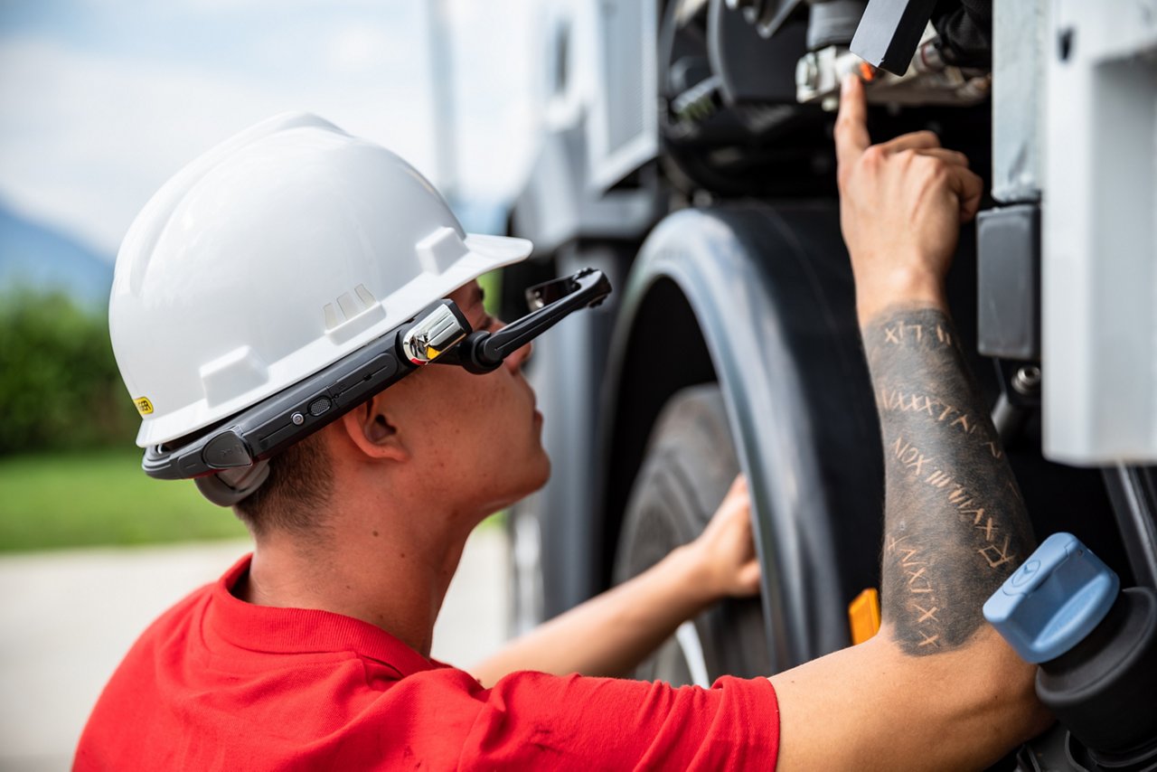 Smart Eye_Foto 1.jpg