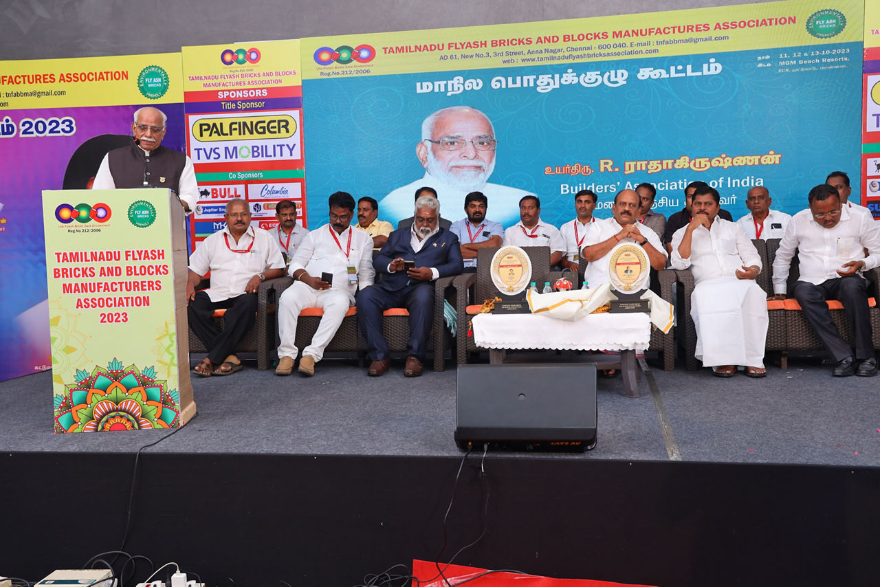 Stage photo.jpg