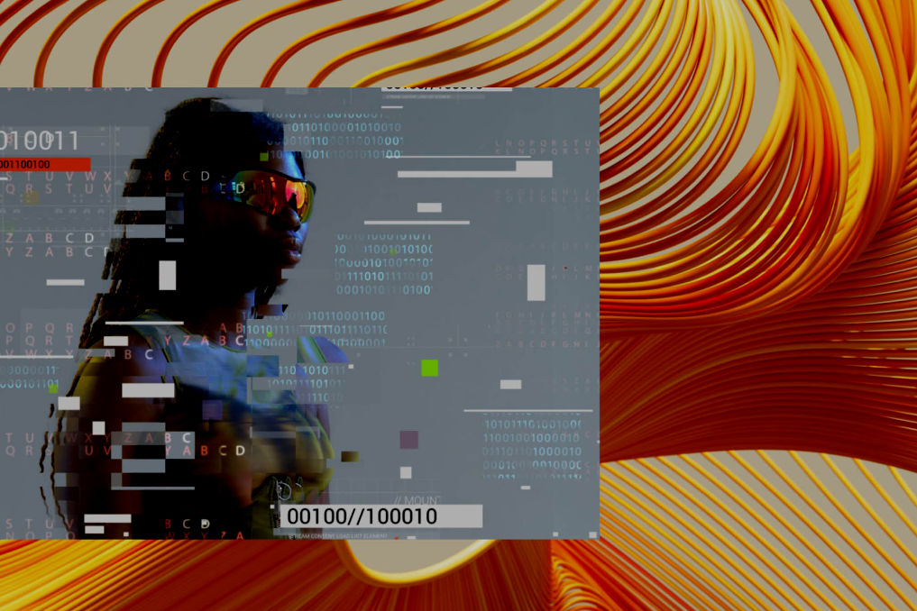 Künstliche Intelligenz