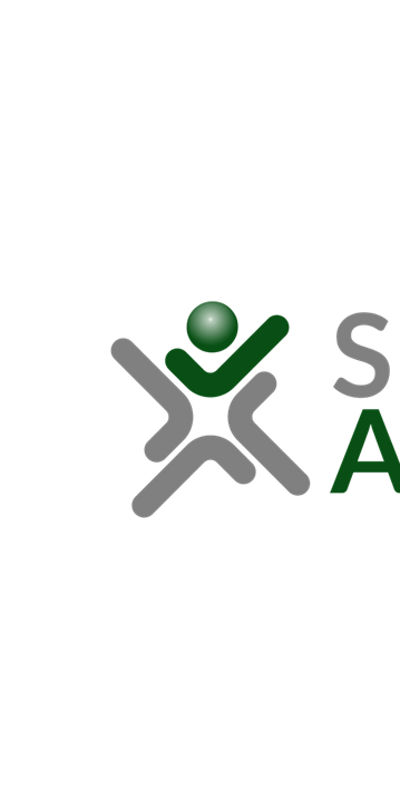 Supplier Assurance logo