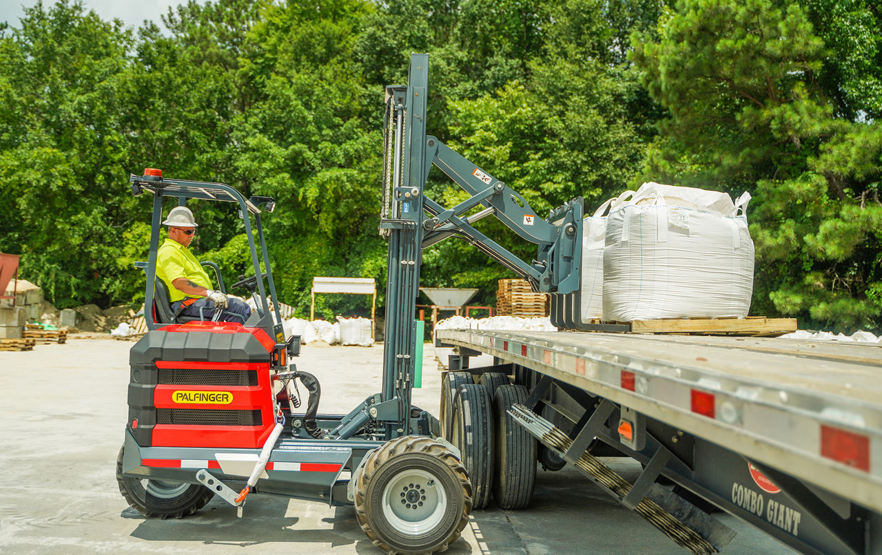 TMF Customer_Concrete & Masonry.jpg