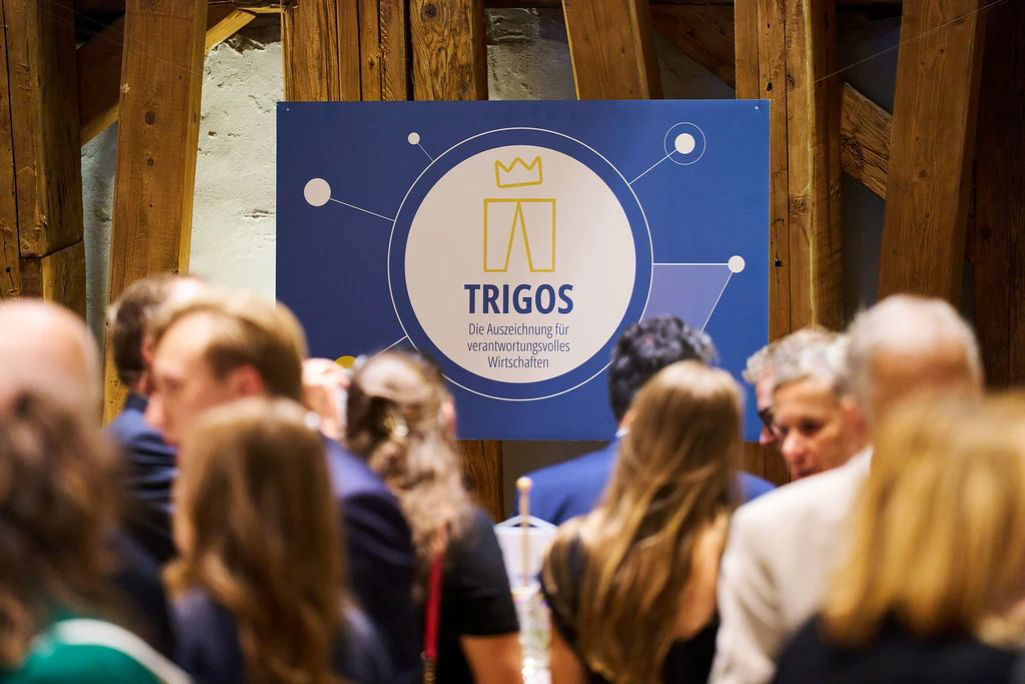 TRIGOS