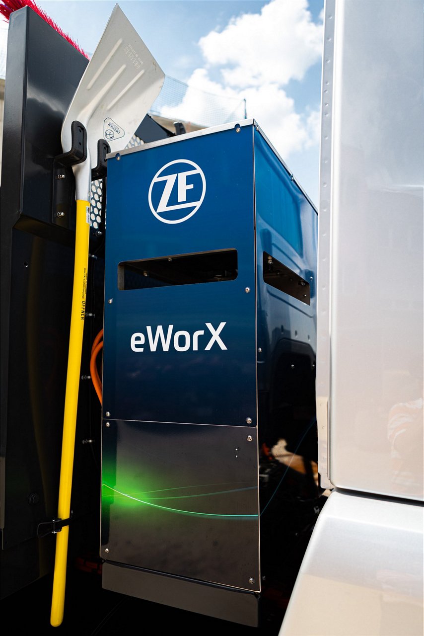 The eWorX module 1200x1800.jpg