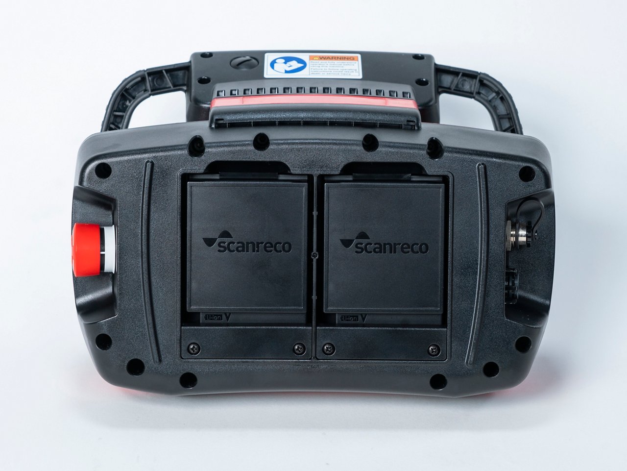 The new PALFINGER P6 Radio Remote Control  (2).jpg