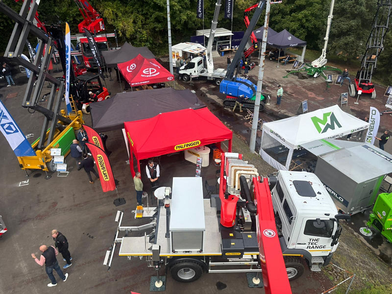 HEADER FINAL FINAL FINAL.jpeg