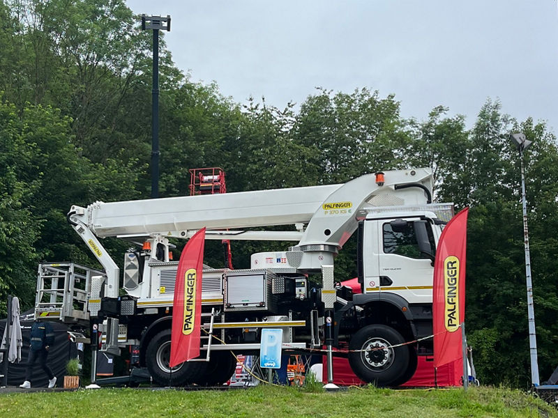 Innovationstage 2024