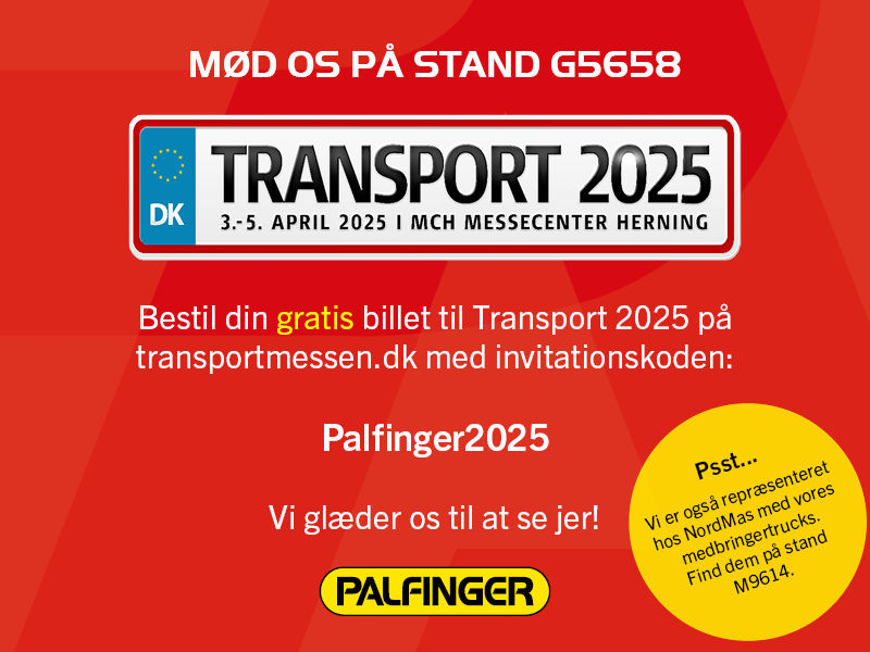 Transport 2025 invitation m kode og NordMas.png