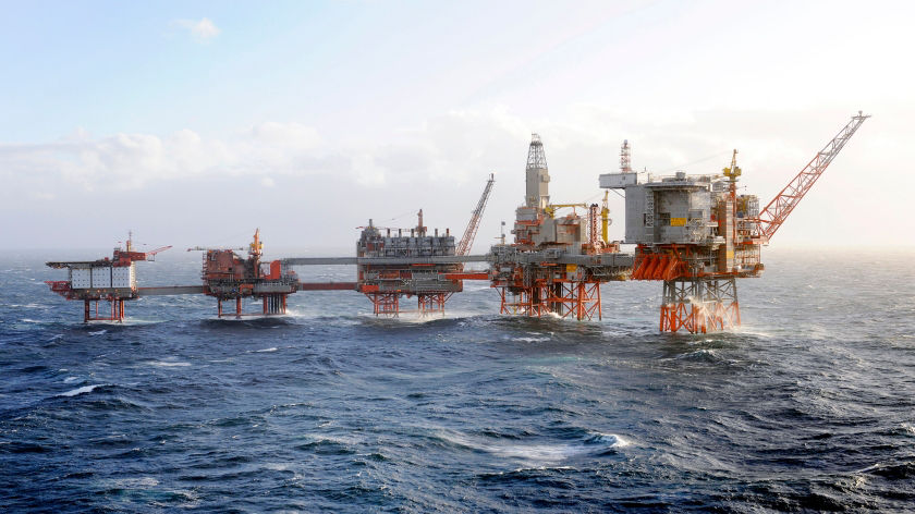 Valhall Oilfield Picture.jpg
