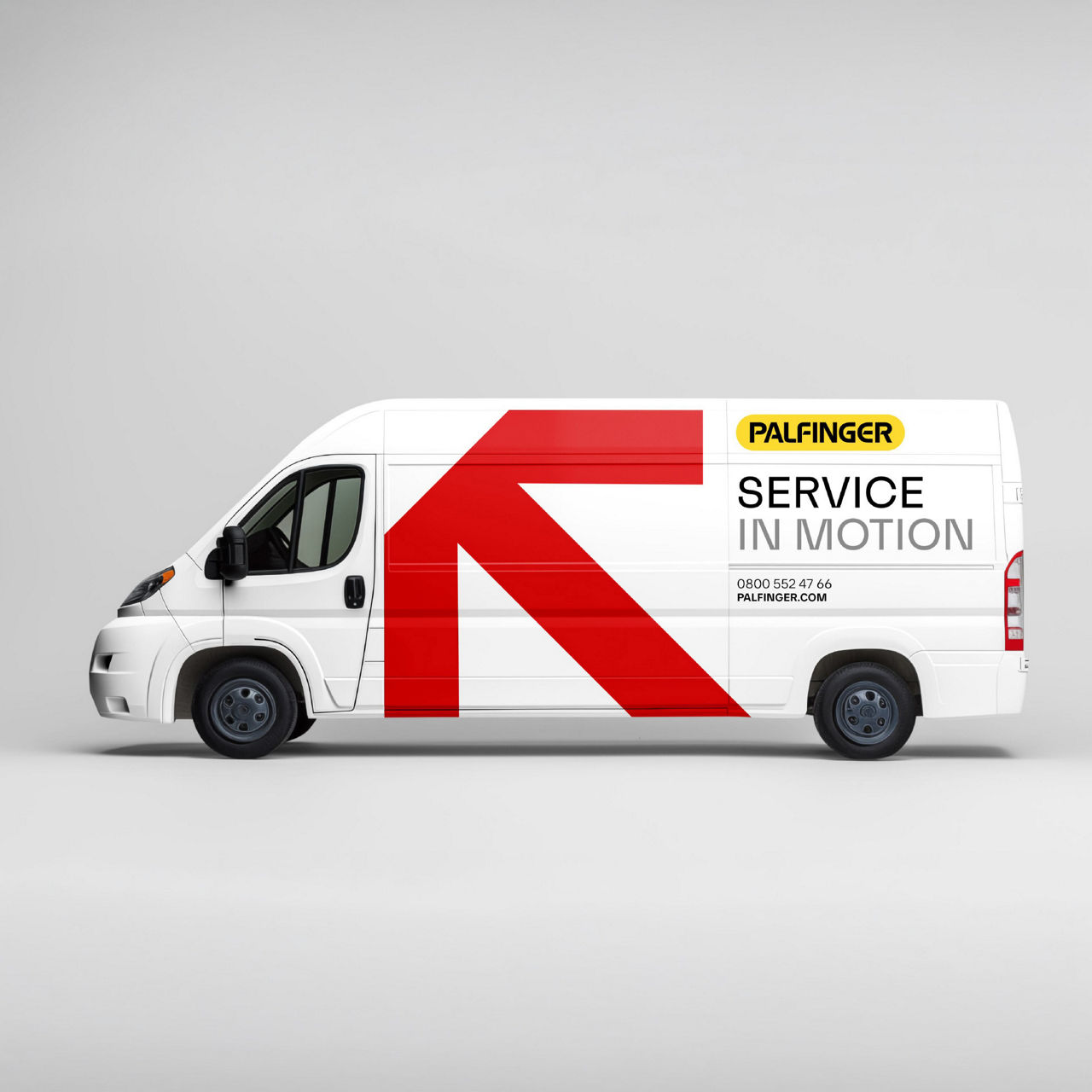 (car\055branding\05501)