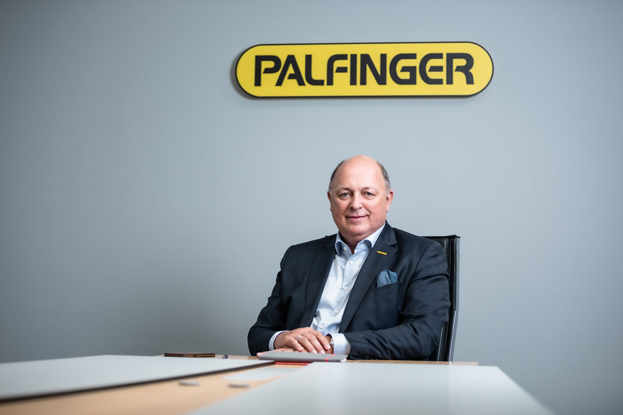 Vertragsverlängerung Andreas Klauser .jpg