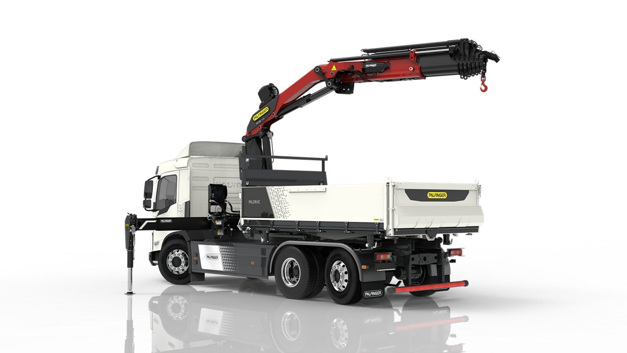 Volvo_Electric_Bauma2022.32.png
