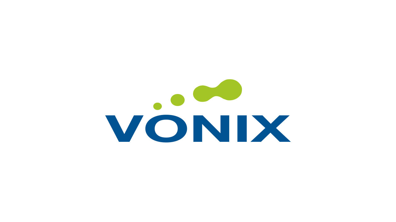Voenix logo