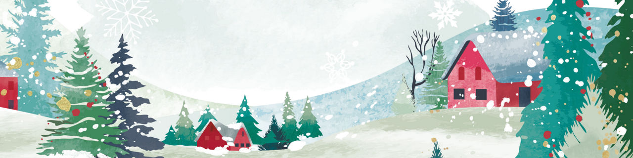 Website News Header PA.png