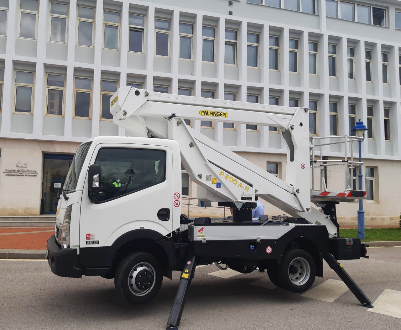 WhatsApp Image 2020-06-22 at 08.51.28.jpg