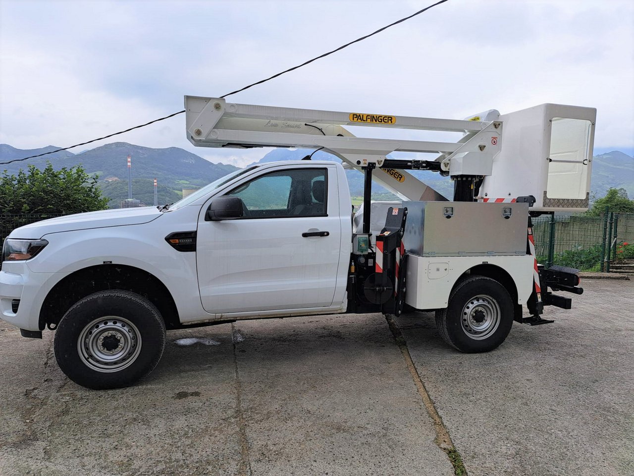 WhatsApp Image 2023-06-30 at 09.45.52.jpeg