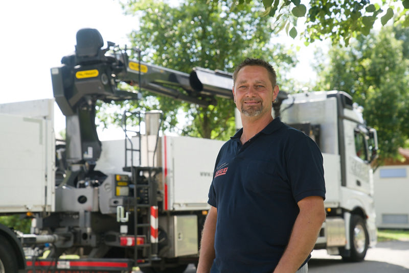 Schwäbische Tugenden