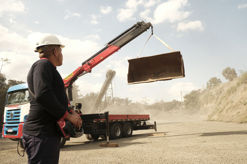 Por que a sua empresa deve ter um MD 45007?