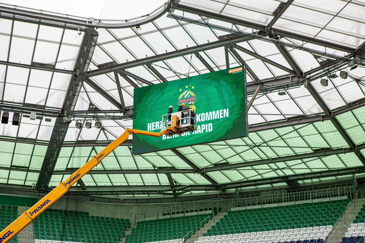 access-platform-vienna-p370ks-work.jpg