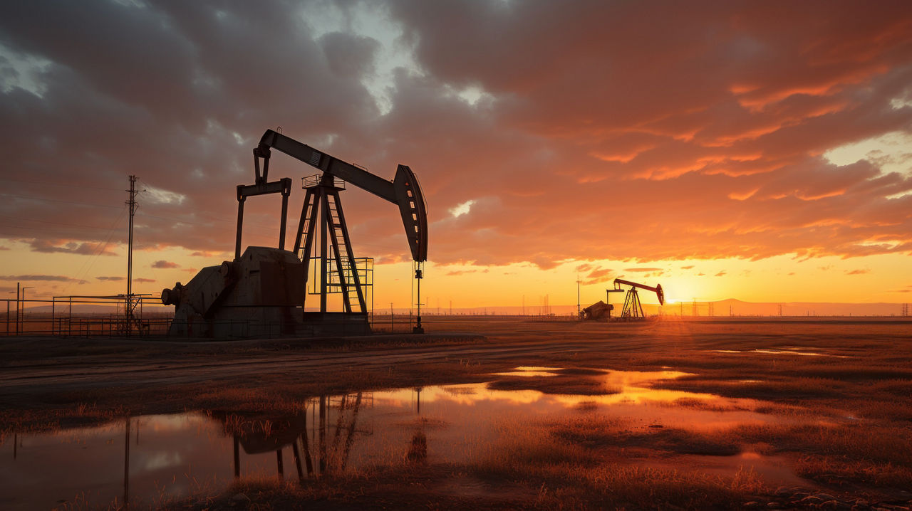 bombas-petroleo-funcionan-ritmicamente-contra-telon-fondo-cielo-oscuro.jpg