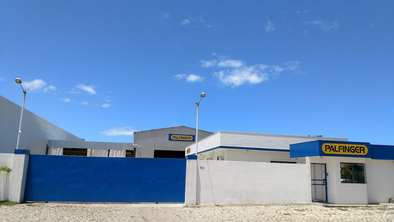 27932-315 Macaé