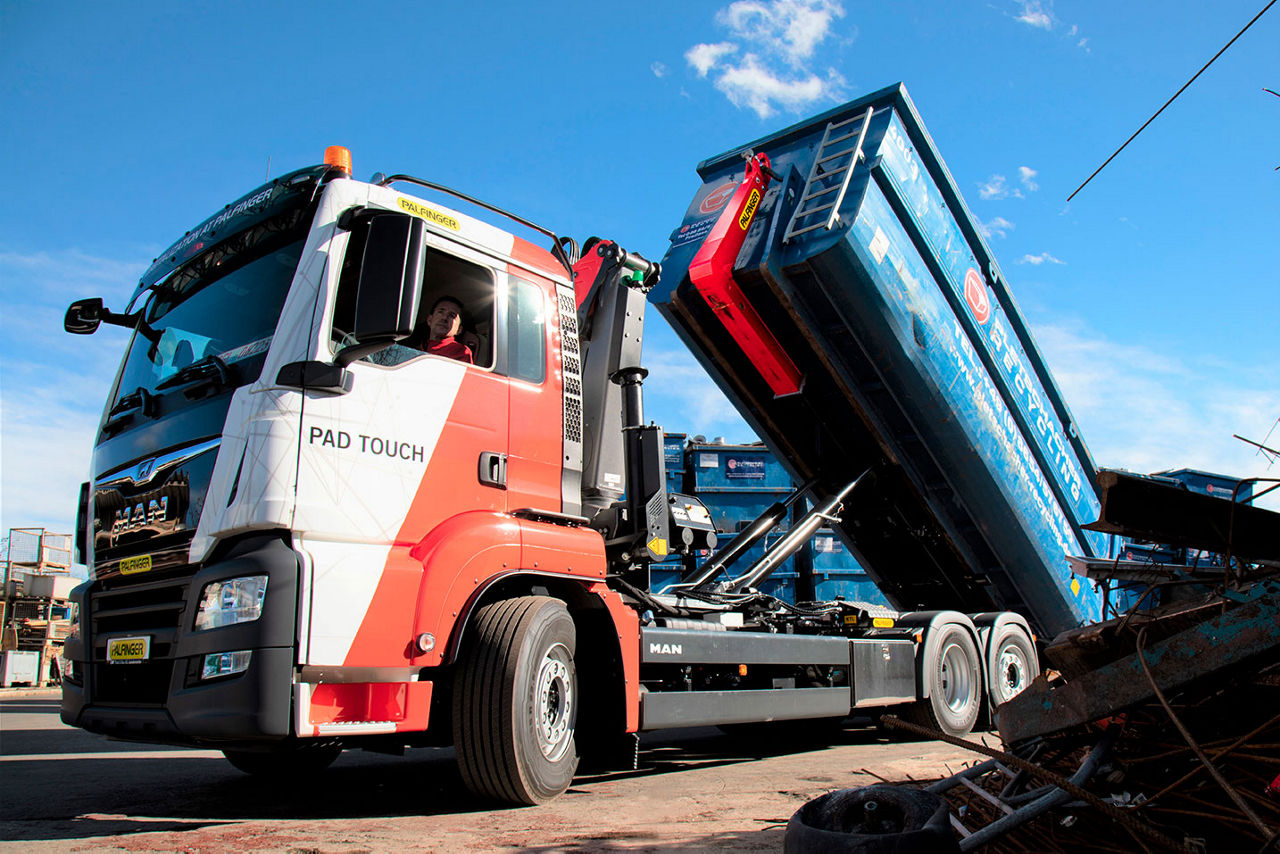 camion_pad_touch.jpg