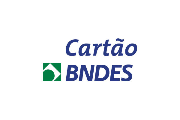 cartao-bndes