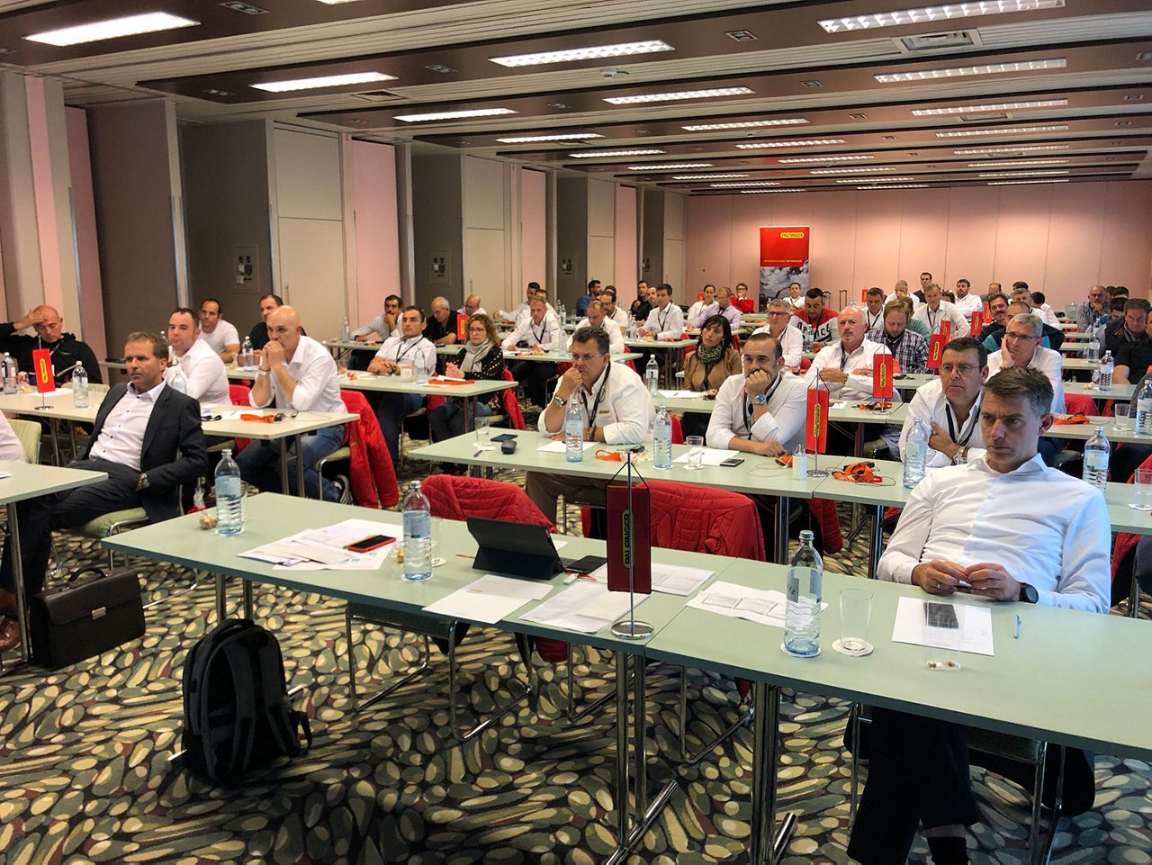 conferencia-de-ventas-y-postventa-2019-01.jpg